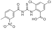 3,5--2-[[[(4-׻-3-)]׻]]-Y(ji)(gu)ʽ_533919-58-3Y(ji)(gu)ʽ