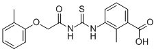 2-׻-3-[[[[(2-׻)]]׻]]-Yʽ_533919-67-4Yʽ