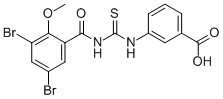3-[[[(3,5--2-)]׻]]-Y(ji)(gu)ʽ_533920-65-9Y(ji)(gu)ʽ