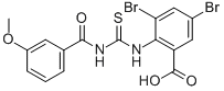 3,5--2-[[[(3-)]׻]]-Y(ji)(gu)ʽ_533920-68-2Y(ji)(gu)ʽ