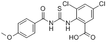 3,5--2-[[[(4-)]׻]]-Yʽ_533920-84-2Yʽ