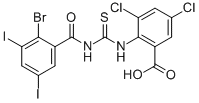 2-[[[(2--3,5-ⱽ)]׻]]-3,5--Y(ji)(gu)ʽ_533921-24-3Y(ji)(gu)ʽ