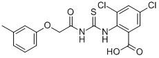 3,5--2-[[[[(3-׻)]]׻]]-Y(ji)(gu)ʽ_533921-27-6Y(ji)(gu)ʽ