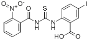 5--2-[[[(2-)]׻]]-Y(ji)(gu)ʽ_533921-49-2Y(ji)(gu)ʽ