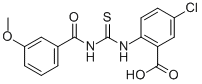 5--2-[[[(3-)]׻]]-Y(ji)(gu)ʽ_533922-26-8Y(ji)(gu)ʽ