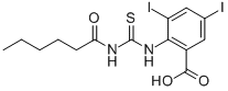 3,5--2-[[[(1-)]׻]]-Y(ji)(gu)ʽ_533922-34-8Y(ji)(gu)ʽ