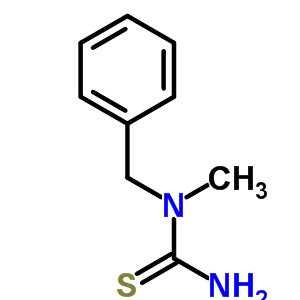 N-S-n-׻Y(ji)(gu)ʽ_53393-11-6Y(ji)(gu)ʽ