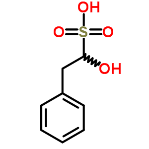 1-u-2--Y(ji)(gu)ʽ_53393-71-8Y(ji)(gu)ʽ