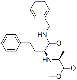 (9ci)-n-[(1s)-3--1-[[(׻)]ʻ]]-Y(ji)(gu)ʽ_533931-09-8Y(ji)(gu)ʽ