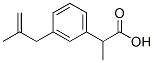 (9ci)-alpha--׻-3-(2-׻-2-ϩ)-Y(ji)(gu)ʽ_533931-34-9Y(ji)(gu)ʽ