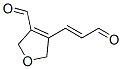 (9ci)-2,5--4-[(1e)-3--1-ϩ]-3-߻ȩY(ji)(gu)ʽ_533934-43-9Y(ji)(gu)ʽ