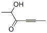 (9ci)-2-u-4-Ȳ-3-ͪY(ji)(gu)ʽ_533937-36-9Y(ji)(gu)ʽ