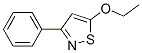 (9ci)-5--3--Y(ji)(gu)ʽ_533937-55-2Y(ji)(gu)ʽ