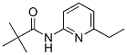 (9ci)-n-(6-һ-2-)-2,2-׻-Y(ji)(gu)ʽ_533939-02-5Y(ji)(gu)ʽ