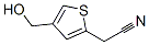 (9ci)-4-(u׻)-Y(ji)(gu)ʽ_533939-49-0Y(ji)(gu)ʽ