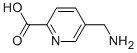 (9ci)-5-(׻)-2-Y(ji)(gu)ʽ_53397-80-1Y(ji)(gu)ʽ