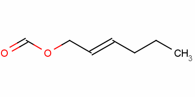 ʽ-2-ϩY(ji)(gu)ʽ_53398-78-0Y(ji)(gu)ʽ