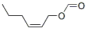 (z)-2-ϩY(ji)(gu)ʽ_53398-79-1Y(ji)(gu)ʽ