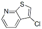3-Բ[2,3-b]ऽY(ji)(gu)ʽ_53399-36-3Y(ji)(gu)ʽ