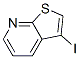 3-Բ[2,3-b]ऽY(ji)(gu)ʽ_53399-37-4Y(ji)(gu)ʽ