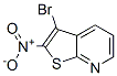 3--2-Բ[2,3-b]ऽY(ji)(gu)ʽ_53399-40-9Y(ji)(gu)ʽ