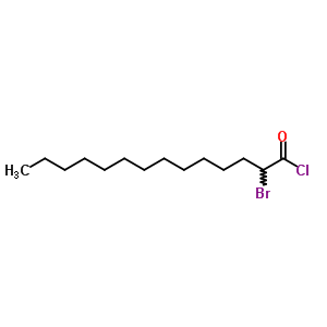 2-ʮȻY(ji)(gu)ʽ_53411-22-6Y(ji)(gu)ʽ