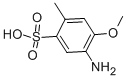 4--5-ױ-2-Y(ji)(gu)ʽ_53416-49-2Y(ji)(gu)ʽ