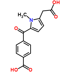1-׻-5-(4-Ȼ)-1H--2-Y(ji)(gu)ʽ_53421-39-9Y(ji)(gu)ʽ