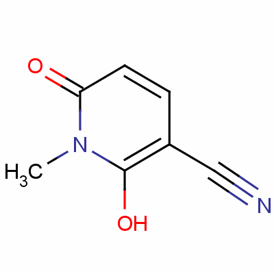 1,6--2-u-1-׻-6-Y(ji)(gu)ʽ_53422-09-6Y(ji)(gu)ʽ