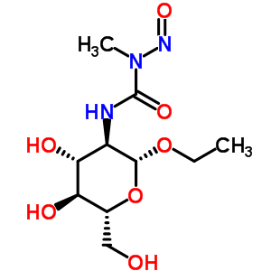 2-Ó-2-(3-׻-3-)--d-Y(ji)(gu)ʽ_53428-84-5Y(ji)(gu)ʽ