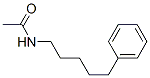 N-(5-)Y(ji)(gu)ʽ_53429-16-6Y(ji)(gu)ʽ