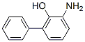 2--6-ӽY(ji)(gu)ʽ_53442-24-3Y(ji)(gu)ʽ