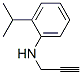 (9ci)-2-(1-׻һ)-n-2-Ȳ-Y(ji)(gu)ʽ_53443-80-4Y(ji)(gu)ʽ