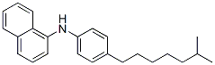 N-(4-)-1-Y(ji)(gu)ʽ_53447-70-4Y(ji)(gu)ʽ