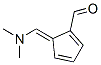 (e)-(9ci)-5-[(׻)׻]-1,3-h(hun)ϩ-1-ȩY(ji)(gu)ʽ_53448-44-5Y(ji)(gu)ʽ