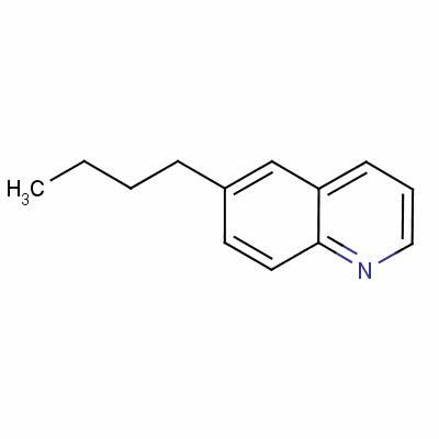 Y(ji)(gu)ʽ_53452-65-6Y(ji)(gu)ʽ