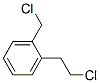 (2-һ)--ȼױY(ji)(gu)ʽ_53452-75-8Y(ji)(gu)ʽ