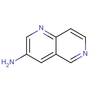 1,6--3-Yʽ_53454-30-1Yʽ
