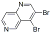 3,4--1,6-ऽY(ji)(gu)ʽ_53454-38-9Y(ji)(gu)ʽ