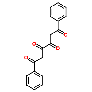 1,6--1,3,4,6-ͪY(ji)(gu)ʽ_53454-78-7Y(ji)(gu)ʽ