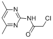 2--n-(4,6-׻--2-)-Yʽ_53456-49-8Yʽ