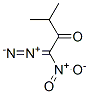 1-s-3-׻-1--2-ͪY(ji)(gu)ʽ_534569-96-5Y(ji)(gu)ʽ