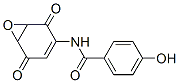 (9ci)-n-(2,5--7-fph(hun)[4.1.0]-3-ϩ-3-)-4-u-Y(ji)(gu)ʽ_534583-79-4Y(ji)(gu)ʽ
