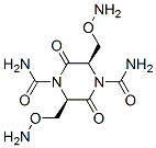 (3R,6r)-3,6-p[()׻]-2,5--1,4-Y(ji)(gu)ʽ_53459-32-8Y(ji)(gu)ʽ