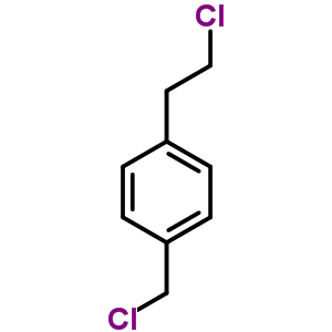 1-(2-һ)-4-(ȼ׻)Y(ji)(gu)ʽ_53459-40-8Y(ji)(gu)ʽ