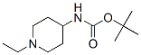 (9ci)-(1-һ-4-ऻ)- 1,1-׻Y(ji)(gu)ʽ_534595-56-7Y(ji)(gu)ʽ