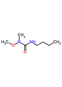 3--1--1-׻-Y(ji)(gu)ʽ_53460-66-5Y(ji)(gu)ʽ