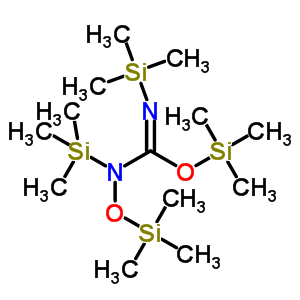 1,2,3-s(׻׹)-1-[(׻׹)]Y(ji)(gu)ʽ_53460-67-6Y(ji)(gu)ʽ