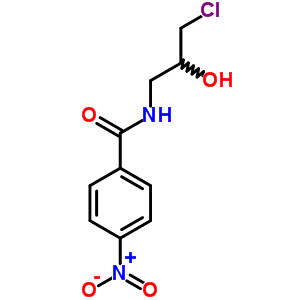 N-(3--2-u)-p-Y(ji)(gu)ʽ_53460-76-7Y(ji)(gu)ʽ