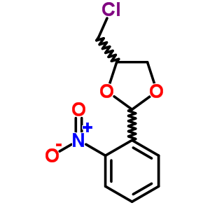 4-ȼ׻-2-(2-)-1,3-h(hun)Y(ji)(gu)ʽ_53460-81-4Y(ji)(gu)ʽ
